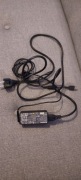 Oryginalny zasilacz Lenovo 45W adlx45ncc3a