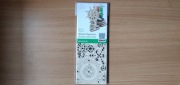 Ugears Ster-Organizer Drewniany Model do składania