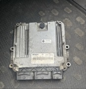 Komputer Trafic III vivaro talento