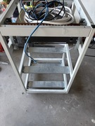 Siłownia telekomunikacyjna Telzas SDO 130