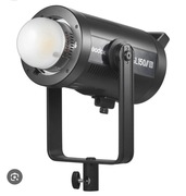 Lampa LED Godox SL-150II Bi-color 2800-6500K