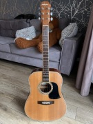 Gitara akustyczna Aria AW-20