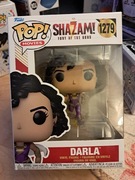 Funko pop 1279 Darla