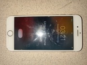iPhone 7 z blokadą najtaniej Śląsk 