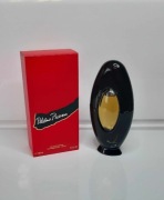 Paloma Picasso 100ml 