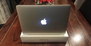 MacBook Air 13,3'' i5 8GB 2019