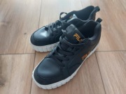 Buty Fila rozm 39