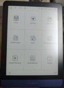 Meebook M6 tablet czytnik e booków 