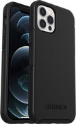 OtterBox Symmetry Etui do iPhone 12 - 77-66197 