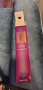Yves Saint Laurent ELLE edp 90 ml
