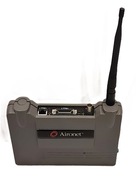 Arlan 630-2400_ 2,4GHz Ethernet Access Point_Aironet (Cisco)
