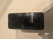 Wyświetlacz J4 plus stan -bdb z ramka