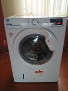 Pralka w bardzo dobrym stanie 