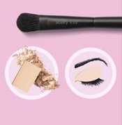 Pędzel do Nakładanie Cieni Mary Kay 