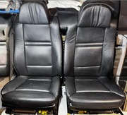 BMW x5 E70 KOMFORTY! Grzana KANAPA! BARDZO ŁADNE! CAŁY ŚRODEK! zobacz opis!