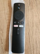 pilot Bluetooth do odtwarzacza multimedialnego Xiaomi Mi TV Stick lub Box