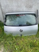 Klapa tylna la7w vw fox idealna do założenia.