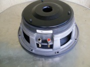 GŁOSNIK GITAROWY  EVOICE10'' 200W 8OHM