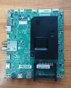 Płyta główna  do 58pus7505/12 Phillips 