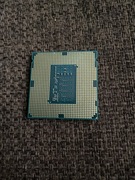 Procesor Intel Core I5 4460 3 20Ghz