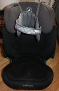 Fotelik Maxi-Cosi Kore i-Size 15-36 kg
