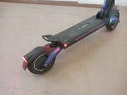 Hulajnoga elektryczna hiley Tiger gt max 