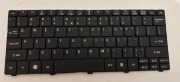ACER klawiatura p/n PK130D34A00 NSK-AS41A INT'E ACPIRE ONE D260-2DGKK