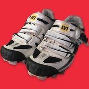 Buty SPD Mavic
