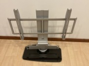 Podstawa do zestawu Phillips soundbar i TV STS8001