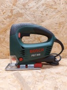Wyrzynarka Bosch PST 650