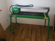 Przecinarka do płytek HAGEN TTD-FS 200-920