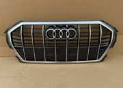 Audi Q3 II 2 Grill Atrapa Chłodnicy