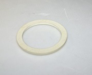 Uszczelka kawiarki na 3 filiżanki