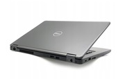 Dell Latitude E5480