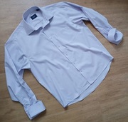 Koszula elegancka XXL  stan idealny Fellini 