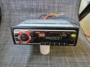 Radio SONY XR-C5300RX Rds - 100% sprawne !!