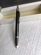 Długopis Parker 