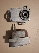 junak m10 iskrownik obudowa