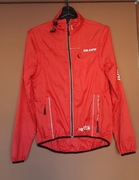 Kurtka rowerowa wiatrówka rozm.XS/S Silvini Vetta 