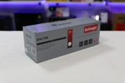 Toner Activejet ATH-79N zamiennik czarny