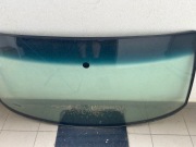 Oryginalna szyba przednia vw Volkswagen Passat b3/b4