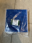 Oryginalny filtr kabinowy Land Rover Defender 2 Di