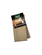 Deski Cedrowe do Grillowania i pieczenia mięs