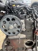 Głowica Silnika Deua 2.0TDI Audi A4 B9 04L103373E