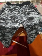 Spodnie dresowe chłopięce 