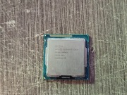 Procesor Intel Celeron G1610 Socket 1155 2/2 2,6 GHz