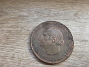 Westfalia 1000 Marek 1923 rok