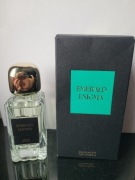 Perfumy Emerald Enigma Zara 50 ml