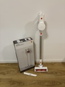 Odkurzacz pionowy Xiaomi G20 Lite bezprzewodowy