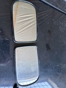 Wkłady fotochrom bmw e39 oryginał wkład lusterek lewy prawy